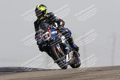 media/Jun-21-2024-CRA (Fri) [[52265281ca]]/Track Day 2/Grapevine/